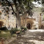 Bienvenidos al blog del Castillo de Añón, para caballeros y damas andantes
