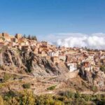 10 planes para hacer en la Comarca de Tarazona y el Moncayo si te alojas en un hotel castillo